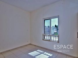 2 Bedroom Villa for sale at The Springs, The Springs