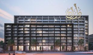3 Schlafzimmern Appartement zu verkaufen in Al Zahia, Sharjah Nasaq