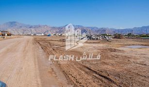 N/A Land for sale in Julphar Towers, Ras Al-Khaimah Al Mairid