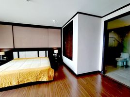 2 спален Кондо в аренду в Prime Suites, Nong Prue