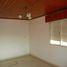3 Schlafzimmer Villa zu vermieten in Chaco, San Fernando, Chaco