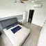 Studio Appartement zu vermieten im The Nassim, Chatsworth