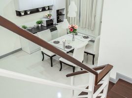 3 Bedroom Villa for sale at Baan Klangsuan Bouplub, Bo Phlap, Mueang Nakhon Pathom, Nakhon Pathom