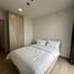 2 Schlafzimmer Appartement zu vermieten im XT Phayathai, Thanon Phaya Thai