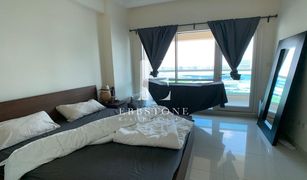 1 Bedroom Apartment for sale in , Dubai The Residences at Business Central