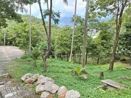  Land for sale at Santikhiri Estate, Na Mueang, Koh Samui