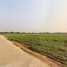  Grundstück zu verkaufen in Mueang Kamphaeng Phet, Kamphaeng Phet, Thep Nakhon, Mueang Kamphaeng Phet, Kamphaeng Phet