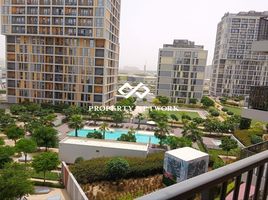 2 बेडरूम अपार्टमेंट for sale at Afnan 5, Midtown