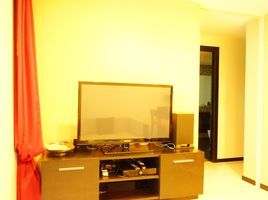 1 спален Кондо в аренду в The Regent Kamala Condominium, Камала