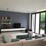 3 Bedroom Villa for rent at The Dune Residences Danang, Hoa Hai, Ngu Hanh Son