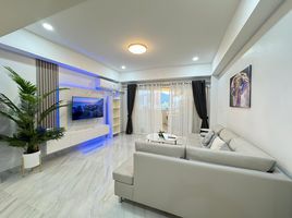 1 Schlafzimmer Wohnung zu vermieten im Phuket Palace, Patong, Kathu, Phuket