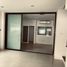 4 Bedroom Townhouse for sale at The Ozone Phaholyothin 48, Anusawari, Bang Khen, Bangkok