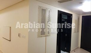 2 Bedrooms Apartment for sale in Marina Square, Abu Dhabi Ocean Terrace