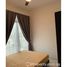 1 Bedroom Apartment for rent at 30 Jalan Kemaman, Balestier, Novena