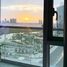 1 Bedroom Apartment for sale at Meera 1, Shams Abu Dhabi, Al Reem Island