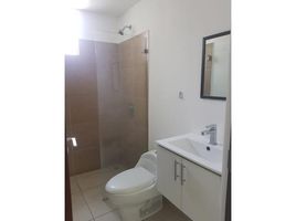 2 Bedroom Apartment for sale at Hatillo, San Jose