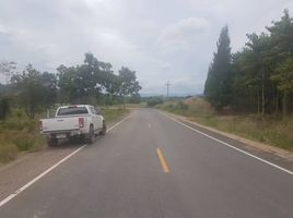  Land for sale in Tak, Mae Pa, Mae Sot, Tak