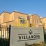 3 Bedroom Townhouse for sale at La Rosa, Villanova, Dubai Land