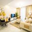 2 Bedroom Condo for sale at Gardenia Livings, Green Diamond