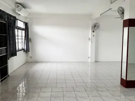 4 Schlafzimmer Haus zu verkaufen in Bang Kruai, Nonthaburi, Bang Kruai, Bang Kruai