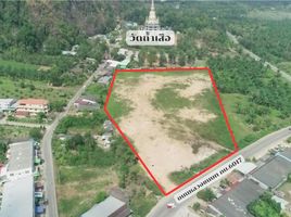  Grundstück zu verkaufen in Mueang Krabi, Krabi, Pak Nam