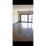 3 Bedroom Condo for rent at Mivida, The 5th Settlement, New Cairo City