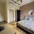 Studio Wohnung zu vermieten im The Interlace, Kent ridge