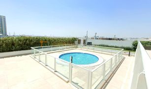 1 chambre Appartement a vendre à Phase 1, Dubai Azizi Farishta