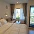 Studio Appartement zu vermieten im Life Rama 4 - Asoke, Khlong Toei