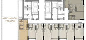 Building Floor Plans of 28 Chidlom
