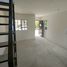 3 Bedroom Villa for sale in Western Visayas, Pavia, Iloilo, Western Visayas