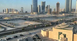 Al Maha Tower पर उपलब्ध यूनिट
