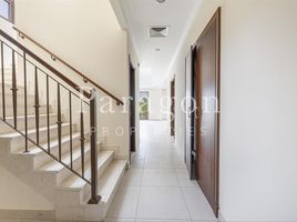 5 Bedroom Villa for sale at Palma, La Avenida