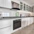 3 Bedroom Apartment for rent at Blooming Tower Danang, Thuan Phuoc, Hai Chau, Da Nang
