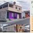 3 Bedroom Whole Building for sale in AsiaVillas, Distrito Central, Francisco Morazan, Honduras