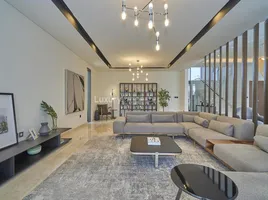 4 Bedroom Villa for sale at Golf Place 2, Dubai Hills