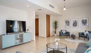 1 Bedroom Apartment for sale in Sadaf, Dubai Sadaf 6