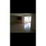 3 Schlafzimmer Appartement zu verkaufen im vente appt belvedere, Na Assoukhour Assawda