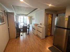 2 спален Кондо на продажу в The Waterford Sukhumvit 50, Phra Khanong