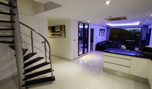 2 Bedrooms Condo for sale in Kamala, Phuket Nakalay Palm