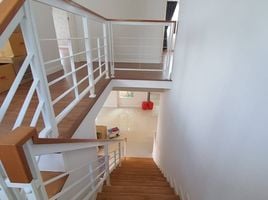 3 Bedroom House for rent at Mantana Rama 9-Srinakarin, Hua Mak