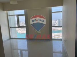 3 Bedroom Apartment for sale at Tala 1, Queue Point, Dubai Land