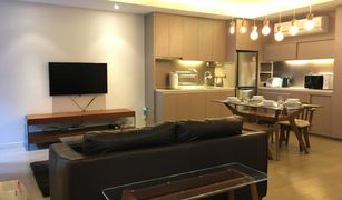 1 Bedroom Condo for sale in Khlong Tan Nuea, Bangkok MODE Sukhumvit 61