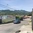  Grundstück zu verkaufen in Desamparados, San Jose, Desamparados