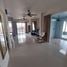 3 Bedroom Townhouse for sale at Sansuk Town, Nong Prue, Pattaya