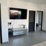 2 Schlafzimmer Villa zu vermieten im The Happy Place, Thep Krasattri, Thalang