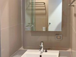 1 Bedroom Condo for sale at Quinn Condo Ratchada, Din Daeng, Din Daeng