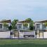 3 Schlafzimmer Villa zu verkaufen im Civetta Grand Villa , Rawai, Phuket Town