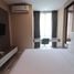 1 Bedroom Condo for rent at B2 Mountain Pano Condo, Chang Phueak