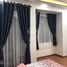 4 Schlafzimmer Villa zu verkaufen in Nha Be, Ho Chi Minh City, Phu Xuan, Nha Be